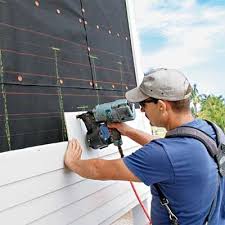  , IA Siding Pros